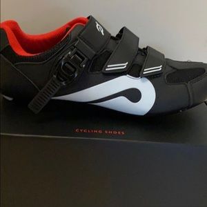 Peloton Shoes